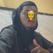 DJ MK DA SERRA