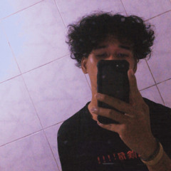 MaaCk