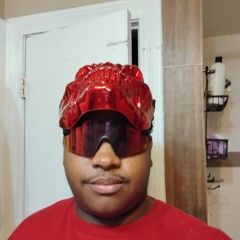 Ywxkoolchance