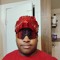 Ywxkoolchance