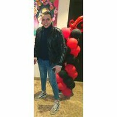 Abd Elrhman Alaa