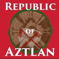 Aztlan Native