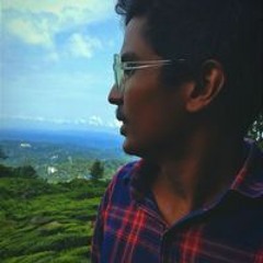 Jithu Francis