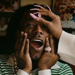 youmightdie🙃💫☄️ (ban)