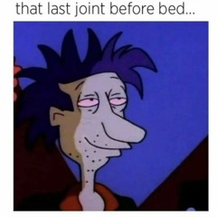 Transhiq Maniac