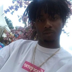 yungstilo