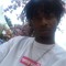 yungstilo
