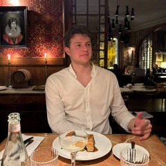 babovictor
