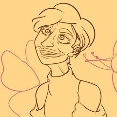 acacia