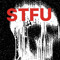 STFU