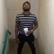 Akeem1st