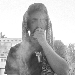 thisguyaakov