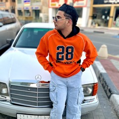 🧿 🤍 A H M E D 🤍 🧿