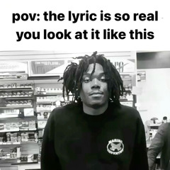 𝑤𝑖𝑧𝑧𝑦