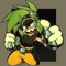 Bob_64