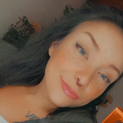 Emilia Roosa Maria Kivi