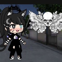 bugs kawaii  gacha to/do