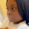 Shaniqua