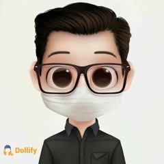 random_4343