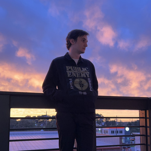 Asap Rocky X Frank Ocean Type Beat- Gone Since November