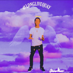 Päblø Skywälkîñ