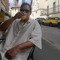 Lewis Lopez