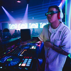 DJ Txibal