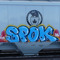 spoks