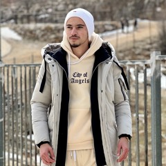 נהוראי קנפו