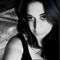 samar amin