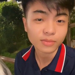 TRUNG MINH ✪ ( Acc chính )