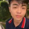 TRUNG MINH ✪ ( Acc chính )