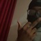 kelcity
