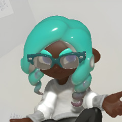GamerZee (Hehe funny)