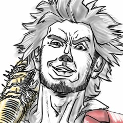 Grantku