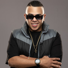 Tomas Fajardo DJ
