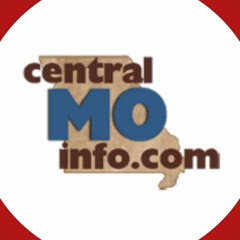 Central MO Info