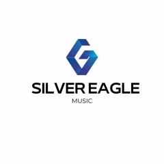 Silver Eagle Music