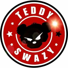 TeddySwazy