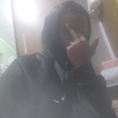 BRENI 22 - DA BAIXADA