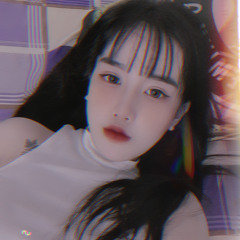 Yến Tẹo Tèo Teo