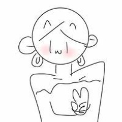 Stream 최현 music | Listen to songs, albums, playlists for Stream 최현 music | Listen to songs, albums, playlists for