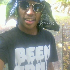 Killa World