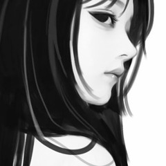 liu