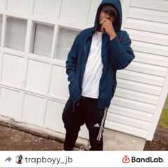 Trapboyy JB