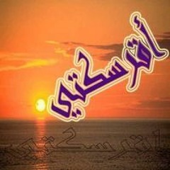محمد عبدالحي