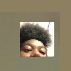 😂𝓢𝕒𝙽ᴀ𝒜😂