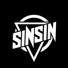 Sinsin DTM