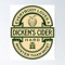 Dickens-Cider