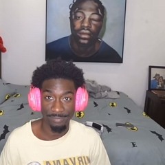 YAN